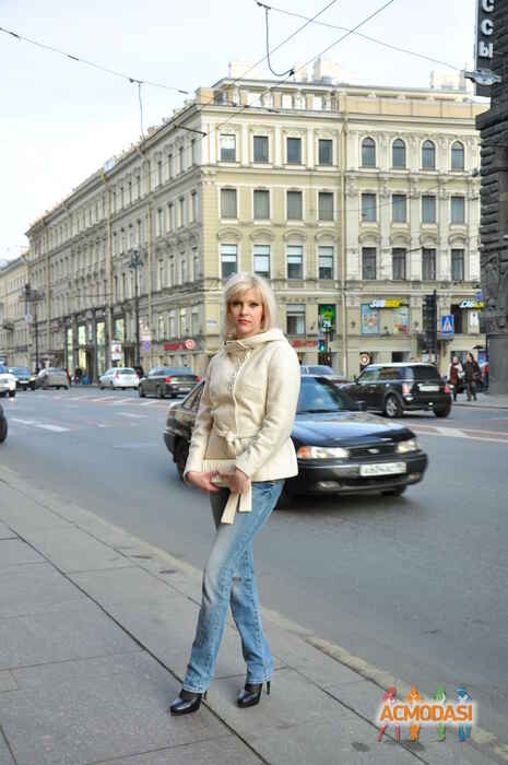 Маргарита Николаевна Бочова фото №745813. Загружено 04 Октября 2014