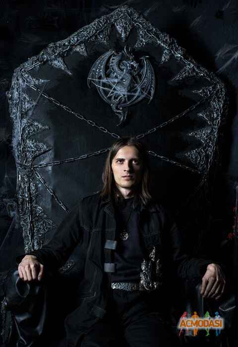 Максим  Кудрявцев фото №1004298. Загружено 01 Марта 2016