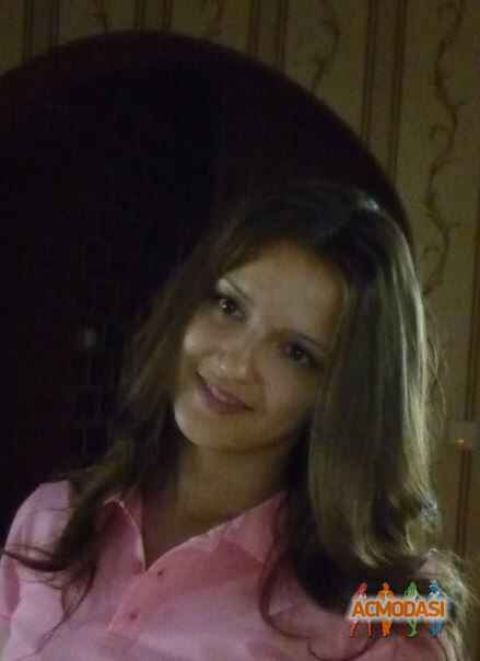 Светлана Михайловна Трофимова фото №780601. Загружено 25 Ноября 2014