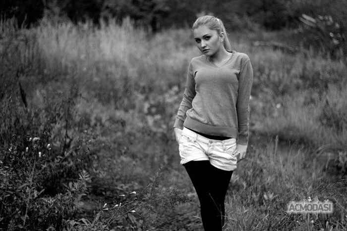 Yalishanda   фото №798735. Загружено 08 Января 2015