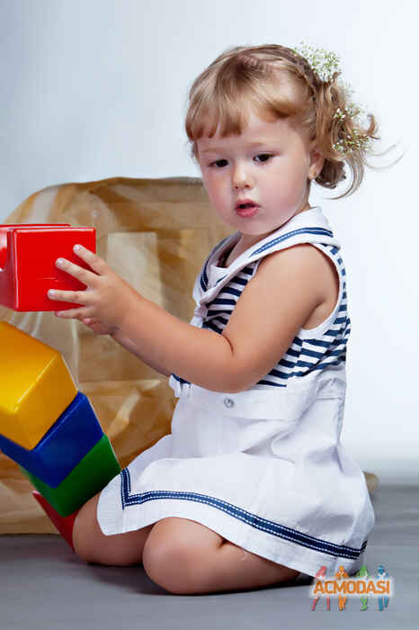 Милана  Зелева фото №55916. Загружено 09 Августа 2011