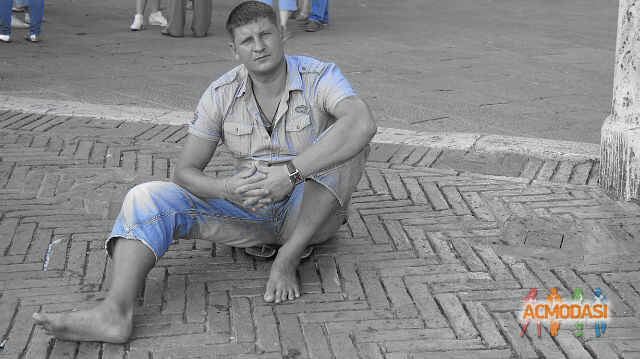 Виталий Иванович Колозников фото №811381. Загружено 30 Января 2015