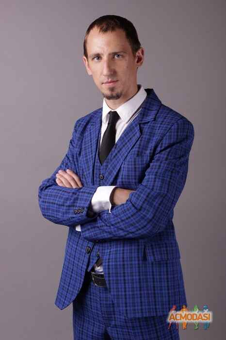 Евгений  Кононов фото №832415. Загружено 10 Марта 2015