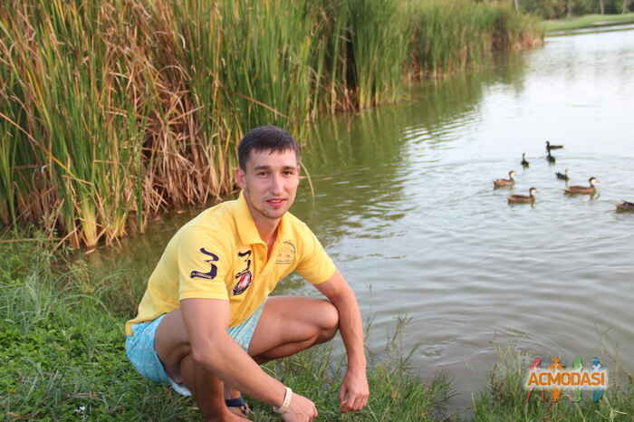 Евгений Александрович Филатов фото №836222. Загружено 19 Марта 2015