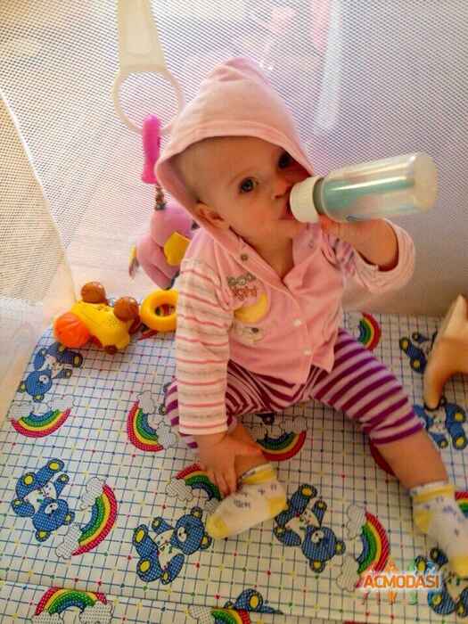 Маргарита Сергеевна Ширяева фото №838736. Загружено 24 Марта 2015