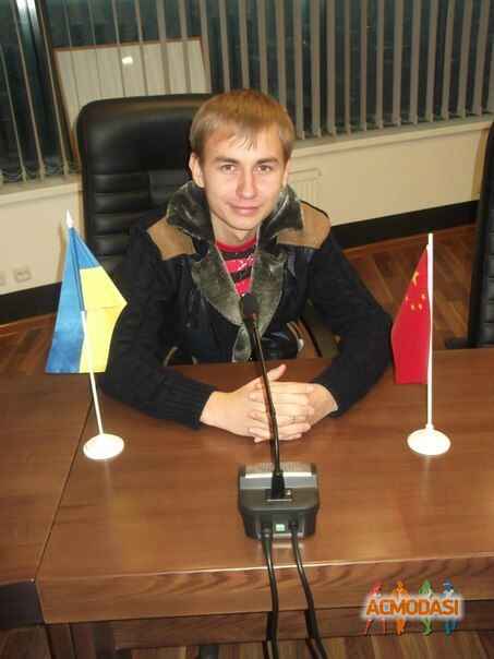 Денис  Цветков фото №842247. Загружено 31 Марта 2015