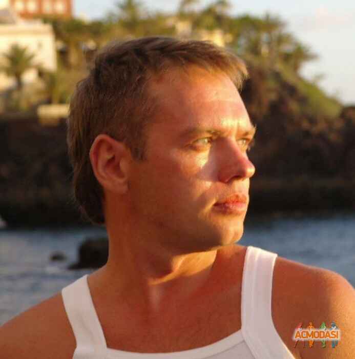 Александр   фото №858401. Загружено 07 Мая 2015