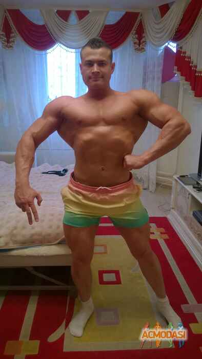 Юрий Александрович Плешаков фото №863270. Загружено 20 Мая 2015