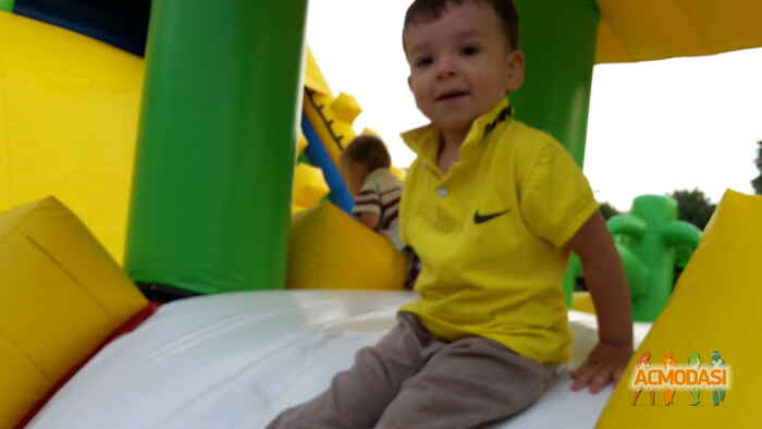 Макс   фото №879701. Загружено 28 Июня 2015