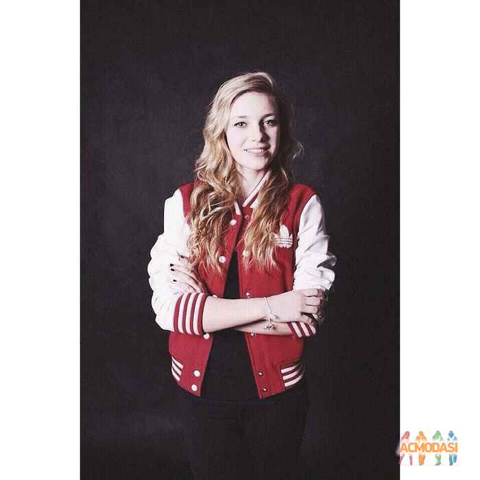 Валерия Юрьевна Каренина фото №908383. Загружено 18 Августа 2015