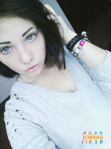 Анастасия Николаевна Ладинская фото №926512. Загружено 25 Сентября 2015