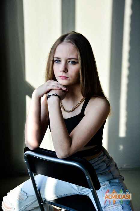 Марина Михайловна Марина фото №953032. Загружено 10 Ноября 2015