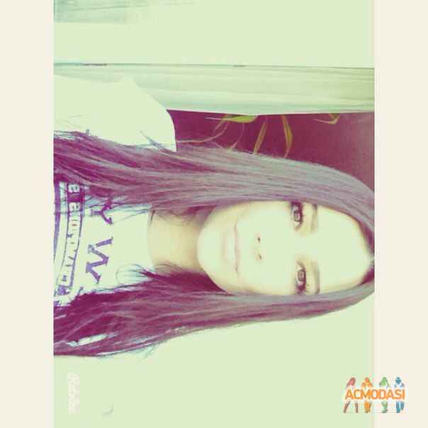 Мария Васильевна Иванова фото №959563. Загружено 24 Ноября 2015