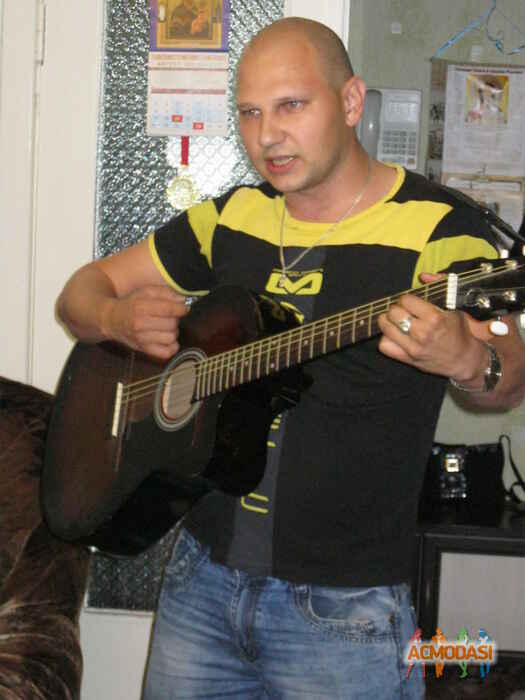 Иван  Кхокхрин фото №976617. Загружено 10 Января 2016