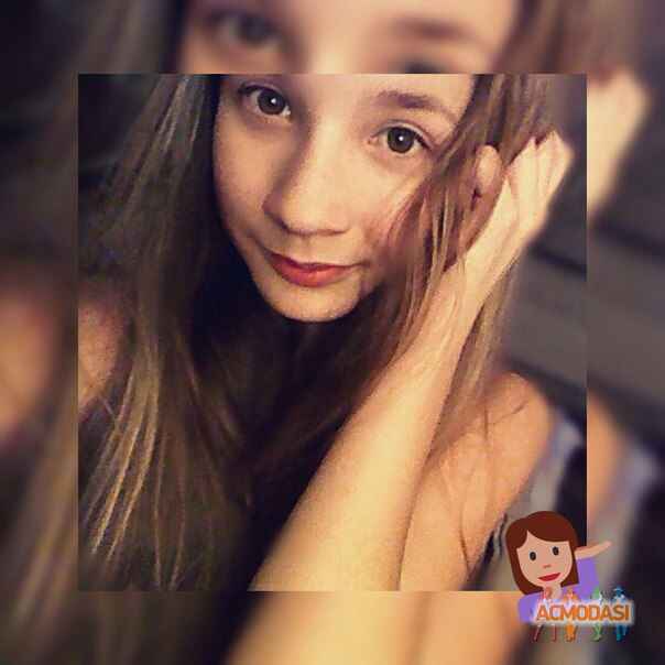 Nastusha  Orzhevskaya фото №987272. Загружено 29 Января 2016