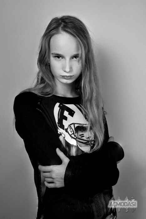 Маргарита  Цапликова фото №1290198. Загружено 19 Февраля 2018
