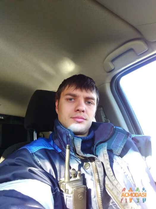 Игорь   фото №1142578. Загружено 03 Февраля 2017