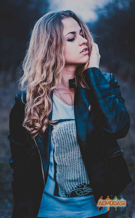 Елизавета Сергеевна Сергиенко фото №617608. Загружено 18 Марта 2014