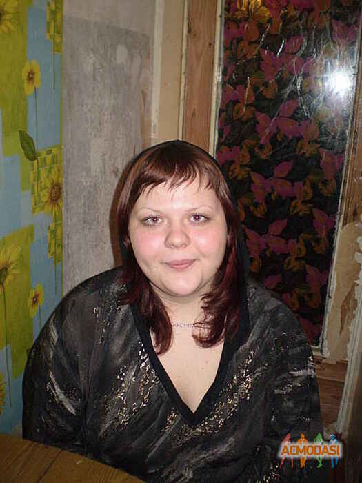 Марина Николаевна Квашина фото №93191. Загружено 25 Октября 2011