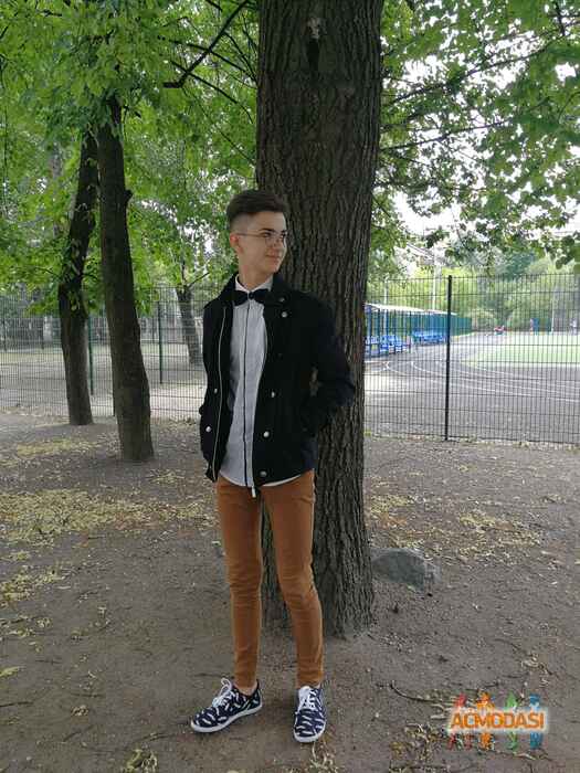 Гаджи чахиевич Абакаров фото №1337521. Загружено 26 Июня 2018