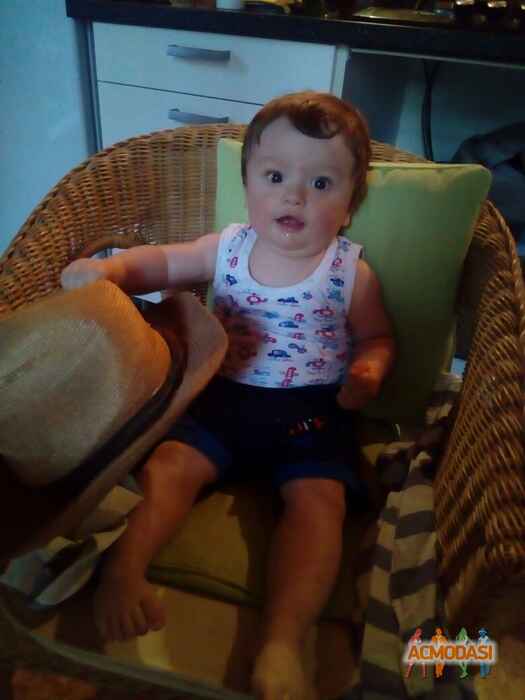 Александра  Короткова фото №1360771. Загружено 20 Августа 2018