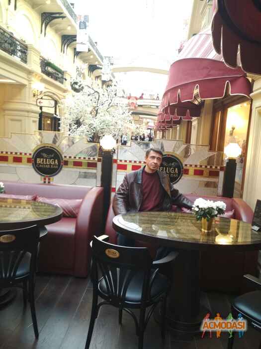 Игорь Анатольевич Хижняк фото №1359420. Загружено 16 Августа 2018