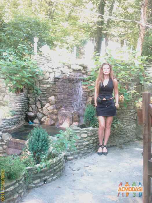 Лариса Николаевна Лунина фото №1355890. Загружено 08 Августа 2018