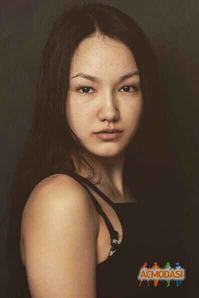 Ангелина Цой Станиславовна фото №1532845. Загружено 28 Октября 2019