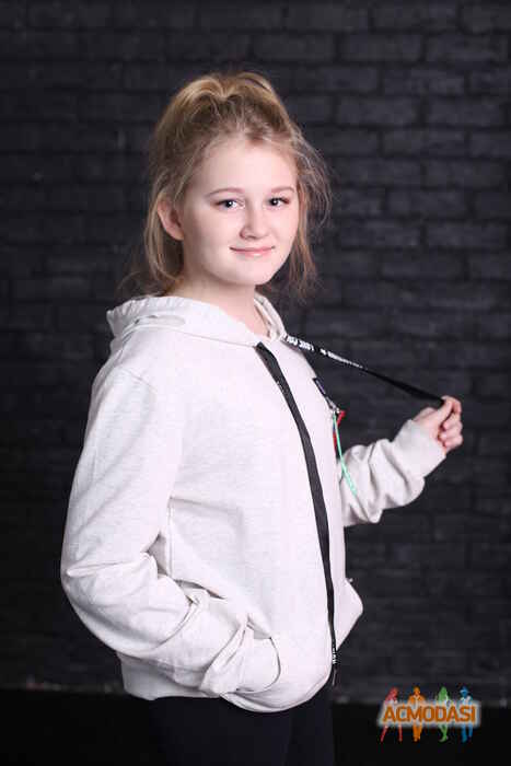 Виктория   фото №1420342. Загружено 03 Февраля 2019