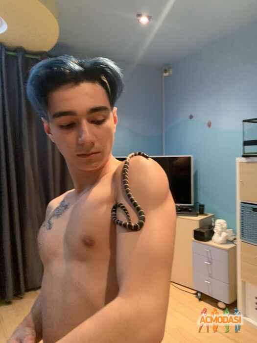 Гошадзе Даниэл Ираклиевич фото №1455136. Загружено 08 Мая 2019