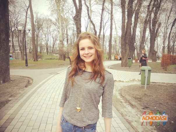 Татьяна Владимировна Майская фото №726676. Загружено 08 Сентября 2014