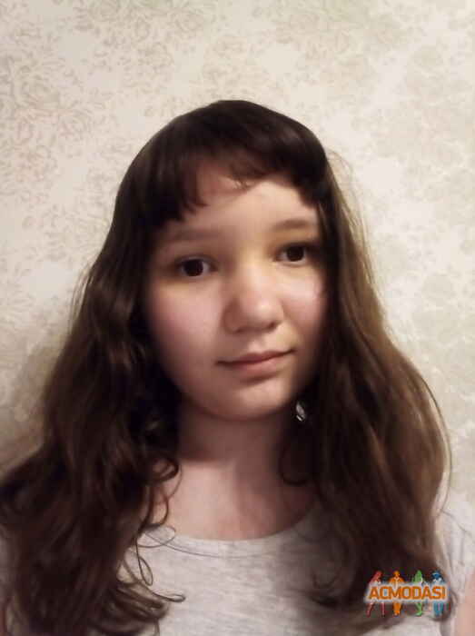 Екатерина Сергеевна Самарханова фото №1608581. Загружено 11 Июня 2020
