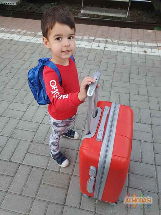 Богдан  Хорошко фото №1650548. Загружено 27 Октября 2020