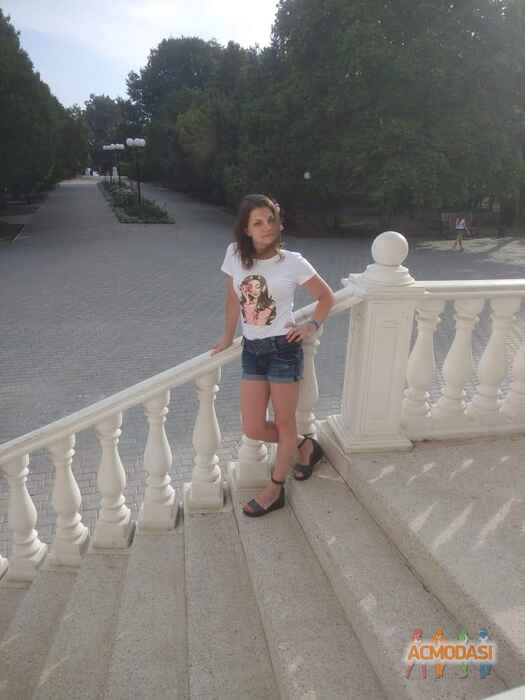 Наталья   фото №1651326. Загружено 29 Октября 2020