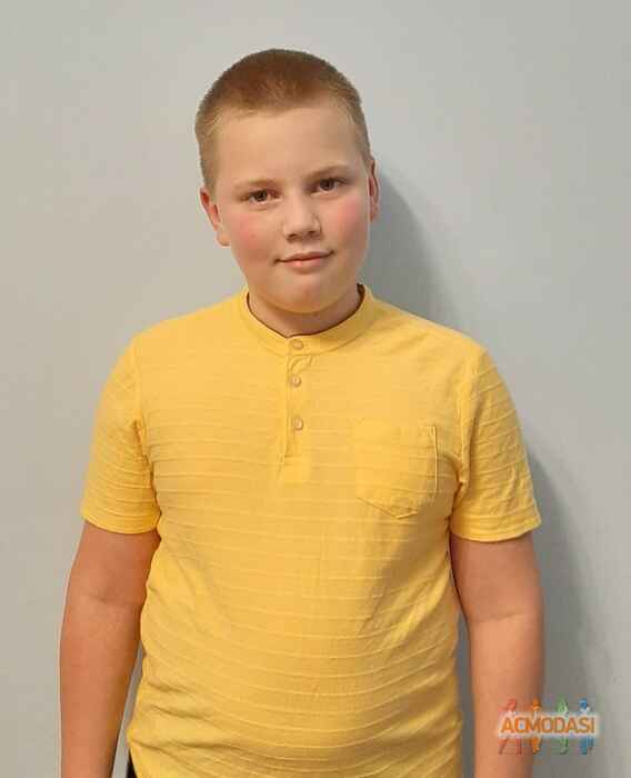 Тихон  Самигуллин фото №1658690. Загружено 22 Ноября 2020