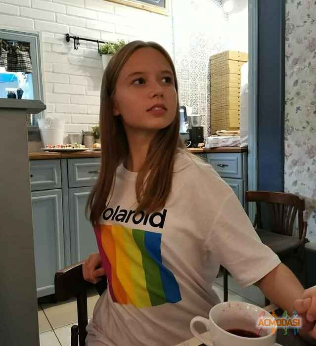 Екатерина  Калакина фото №1671177. Загружено 05 Января 2021