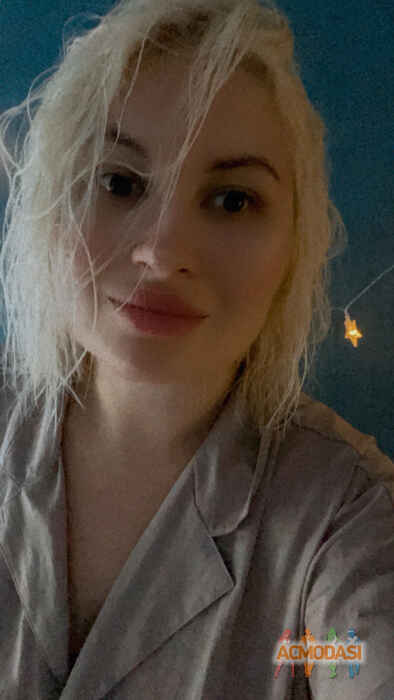 Екатерина  Демидова фото №1704225. Загружено 03 Мая 2021