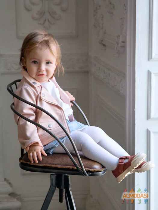 Мария  Лапкина фото №1705119. Загружено 06 Мая 2021