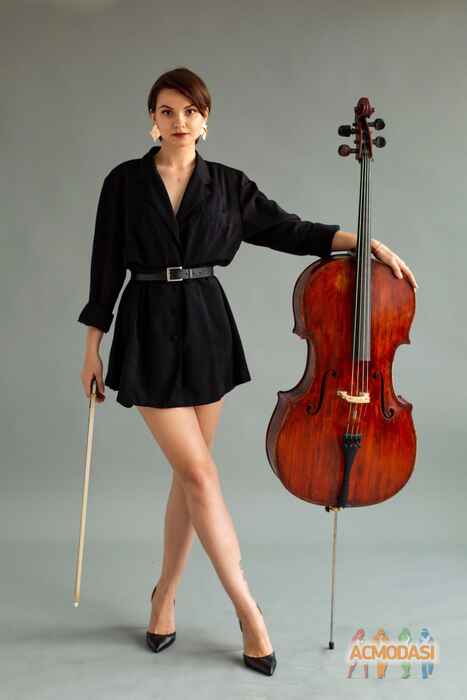 Евгения   фото №1705329. Загружено 07 Мая 2021