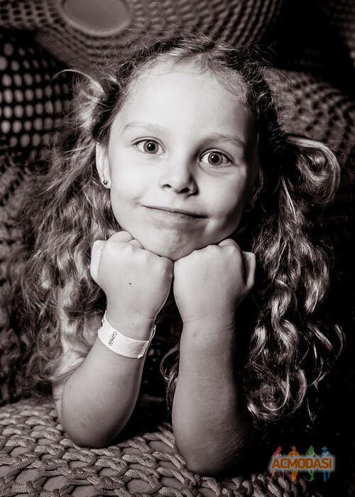 София  Мельник фото №1748402. Загружено 11 Октября 2021