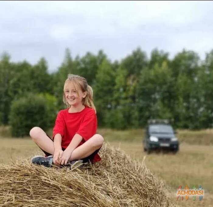 Федюля  Федюлина фото №1814563. Загружено 18 Августа 2022