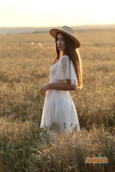 Кристина  Урюкина фото №1820428. Загружено 18 Сентября 2022