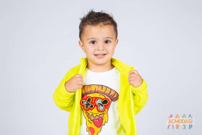 Али  Абдуллаев фото №1829456. Загружено 16 Ноября 2022