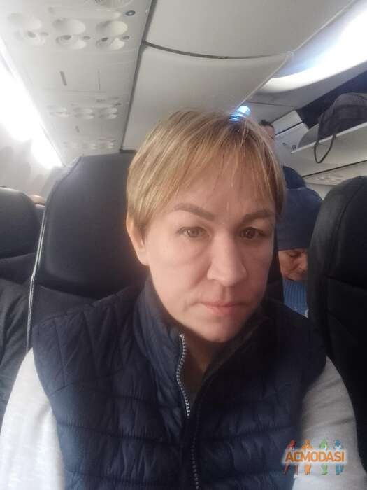 Татьяна  Жукова фото №1833738. Загружено 16 Декабря 2022