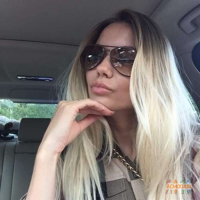 Ольга   фото №1834593. Загружено 24 Декабря 2022