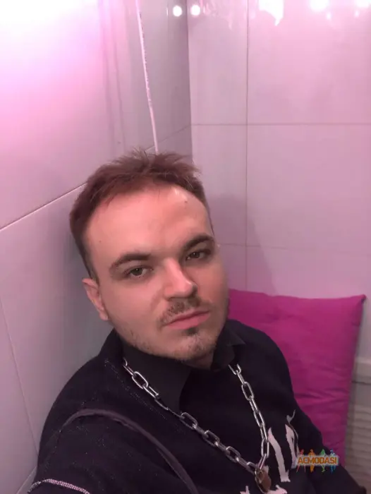 Руслан  Веницкий фото №1851072. Загружено 13 Апреля 2023