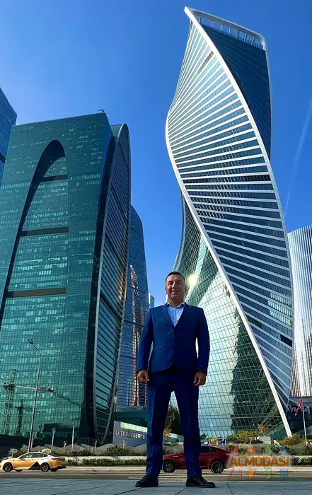 Дмитрий  Бородин фото №1870267. Загружено 09 Октября 2023