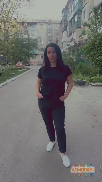 Виктория  Шестопалова фото №1873289. Загружено 06 Ноября 2023
