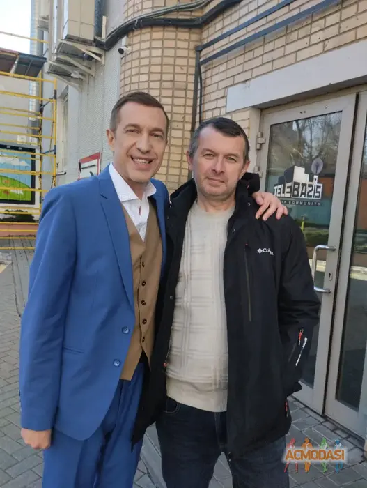 Дмитрий  Маликов фото №1931336. Загружено 14 Июля 2025