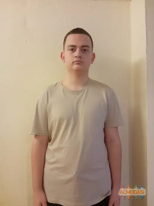 Евгений  Саранча фото №1941736. Загружено 18 Ноября 2025